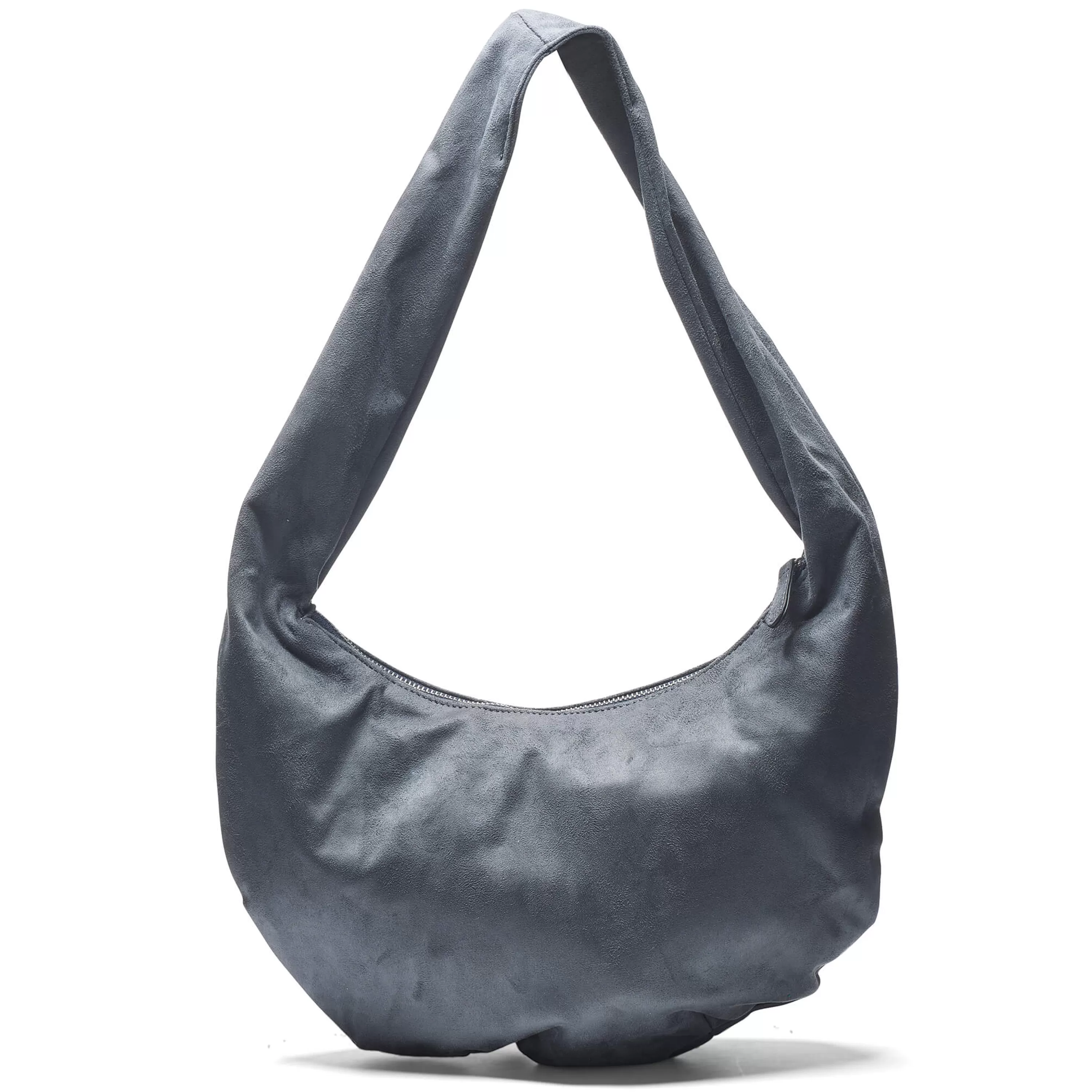 Bags>KOI footwear A Fairytale Galaxy Shoulder Bag Grey